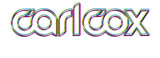 Carl Cox Online Store