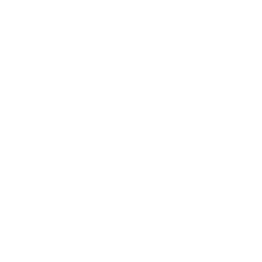 Carl Cox Online Store